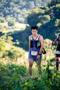 BIB: 2809, 3327
                            <button type="button" onclick="openModal(19046050)" class="btn btn-primary btn-sm float-right btn-popup" data-toggle="modal" data-target=".modal-high-quality">
                        <i class="fas fa-shopping-cart"></i> Add to Cart
                    </button>
                                            <button type="button" onclick="isThisMe(19046050, true)" class="btn btn-success btn-sm float-right btn-popup btn-isme hidden" data-toggle="tooltip" data-placement="bottom" title="นี่คือรูปของคุณใช่ไหม คลิกที่นี่เพื่อเอาเข้าอัลบั้ม">
                        <i class="fas fa-plus"></i> Add to album
                    </button>
                    <button type="button" onclick="isThisMe(19046050, false)" class="btn btn-warning btn-sm float-right btn-popup btn-isnotme hidden">
                        <i class="fas fa-ban"></i> Remove from album
                    </button>